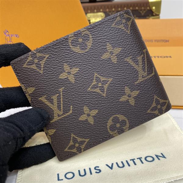 2026122105436218 600